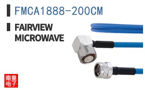 FMCA1888-200CM ͼƬ